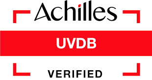 Achilles UVDB Verified